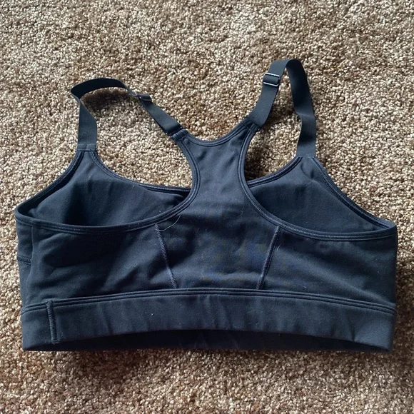 Too big - Picture 2 of 2